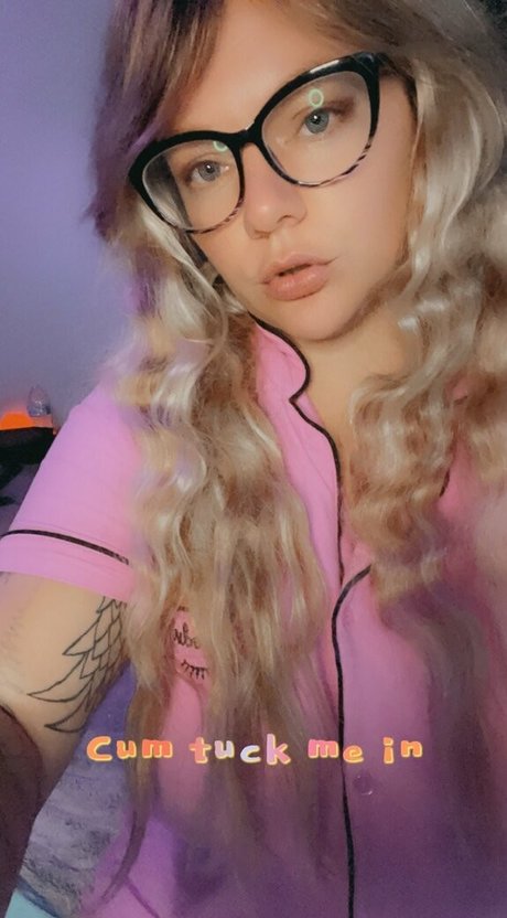 熟女フェラチオOnlyFans ホットセクシー 写真