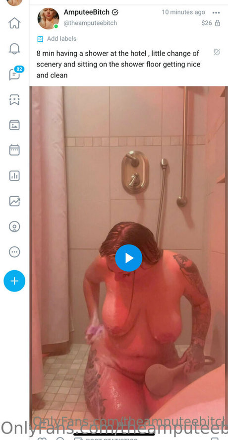 アジア人 BBC オンリーファンズ 美しい裸 写真