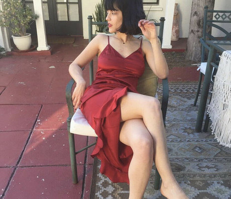 大学生のオンリーファンズ 無料裸 写真