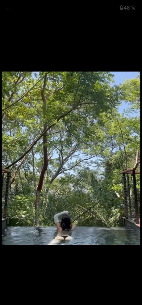 自然な赤毛のオンリーファンズ ポルノ アーカイブ