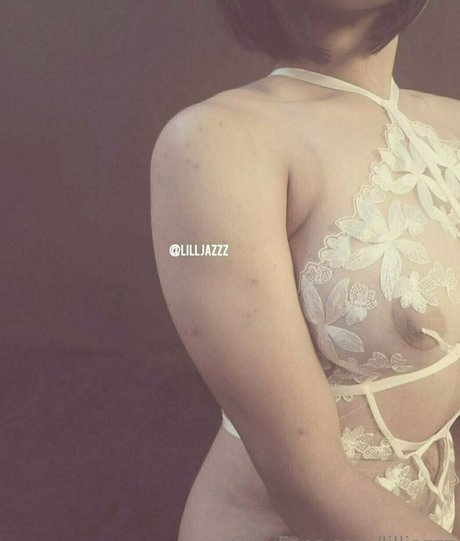 lilljazzz ポルノスター ベスト 写真