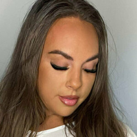 異人種間オンリーファンズ 美しい裸 写真