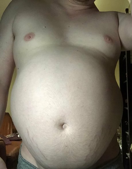 ティーン乱交OnlyFans 無料セクシー 画像