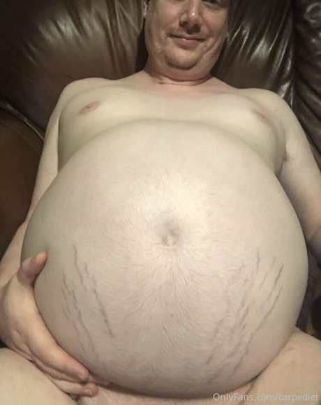 アジア人のティーンの足 オンリーファンズ えろた 写真