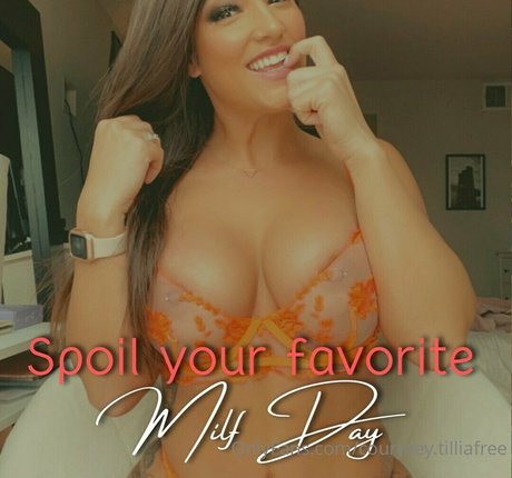 BBWシーメールオンリーファンズ 限定 アーカイブ