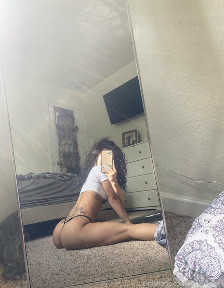 巨乳義母OnlyFans パーフェクト アーカイブ