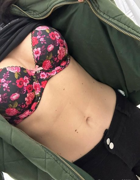 jessicalillian HD女優 画像