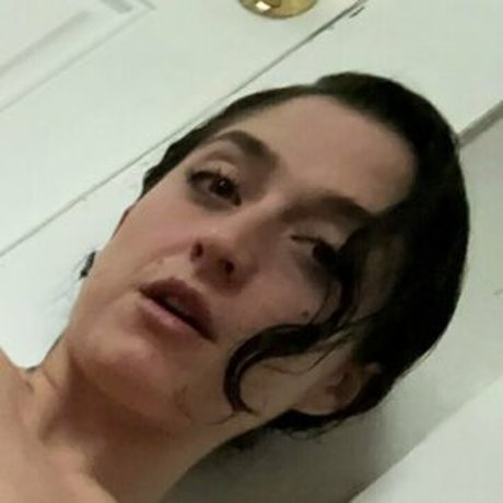 jessicalillian ヌードモデル 写真