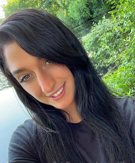 jessicalillian ポルノスター ギャラリー