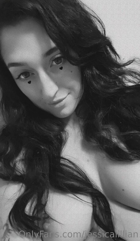 jessicalillian Bilder