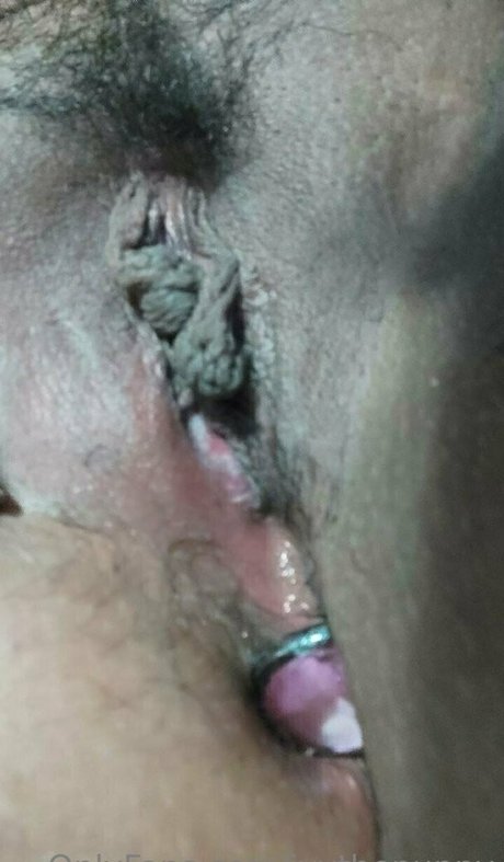 ivythepuppy 素敵なスター 画像