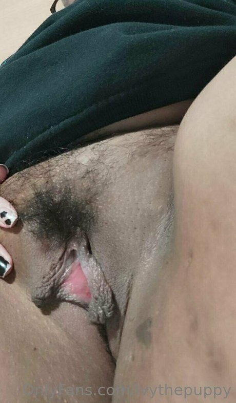 ivythepuppy トップスター ギャラリー