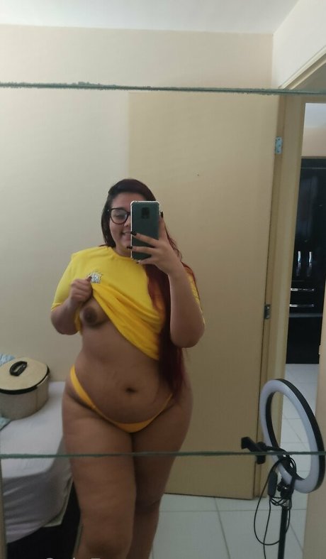 ivythepuppy アートスター 写真