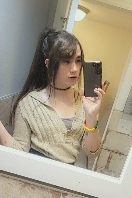 ティーン乱交OnlyFans xxx アーカイブ