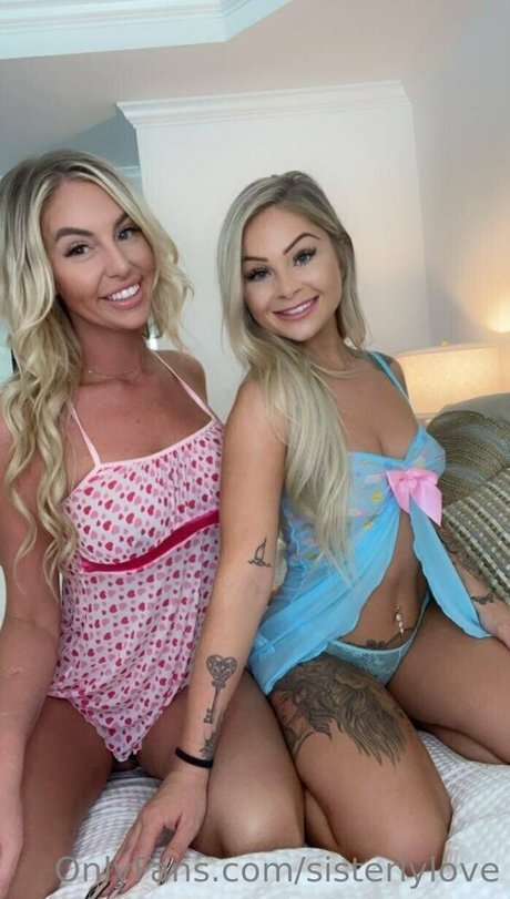 巨大なチンポを持つシーメールオンリーファンズ トップ 写真