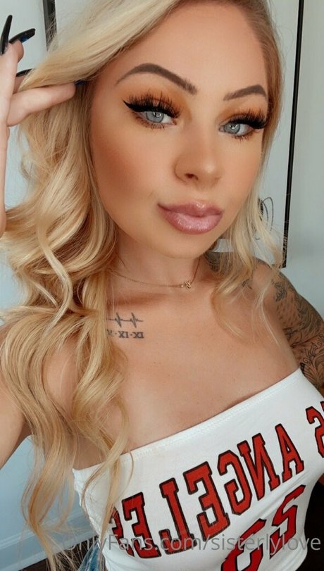 ハンズオンリーファン 無料ポルノ ギャラリー