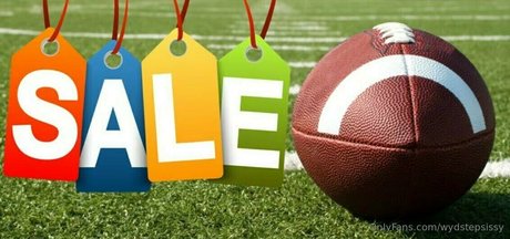 wydstepsissy セックスポルノスター 写真