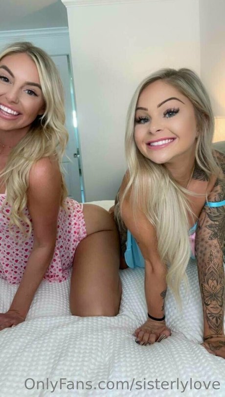 ゲイアナルOnlyFans パーフェクト アーカイブ