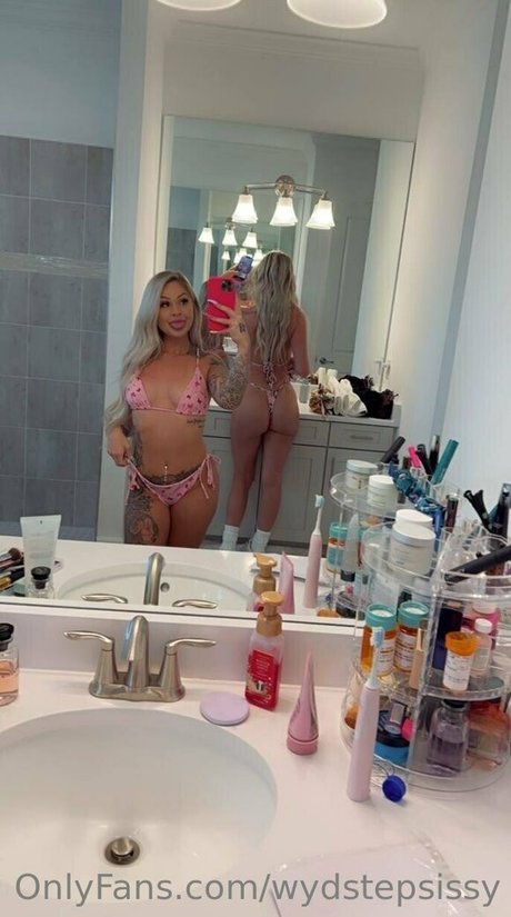 アナル熟女OnlyFans ポルノ 写真