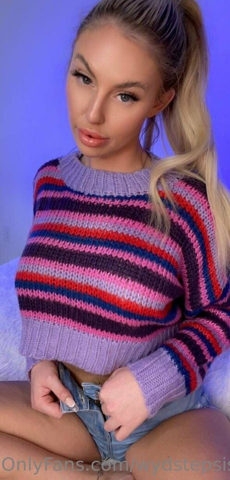 女性の筋肉オンリーファンズ 無料 写真