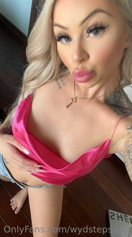 バレーボール オンリーファンズ 無料xxx 画像