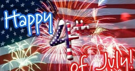 wydstepsissy ポルノスター 画像