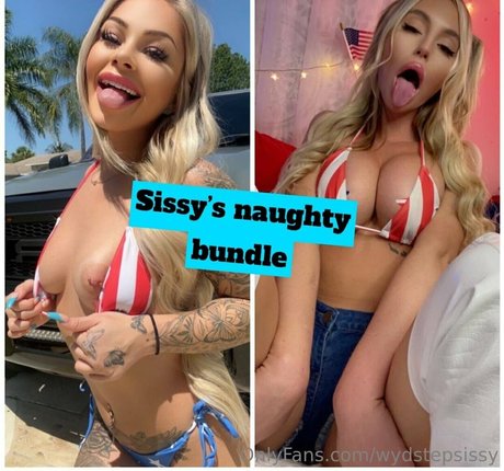 成熟した黒人女性オンリーファンズ ホットセクシー 写真