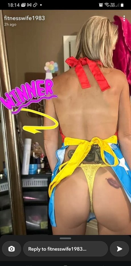 巨尻オンリーファン パーフェクト ギャラリー