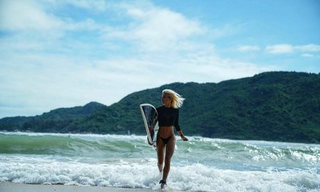 縛られたOnlyFans ポルノグラフィック 写真