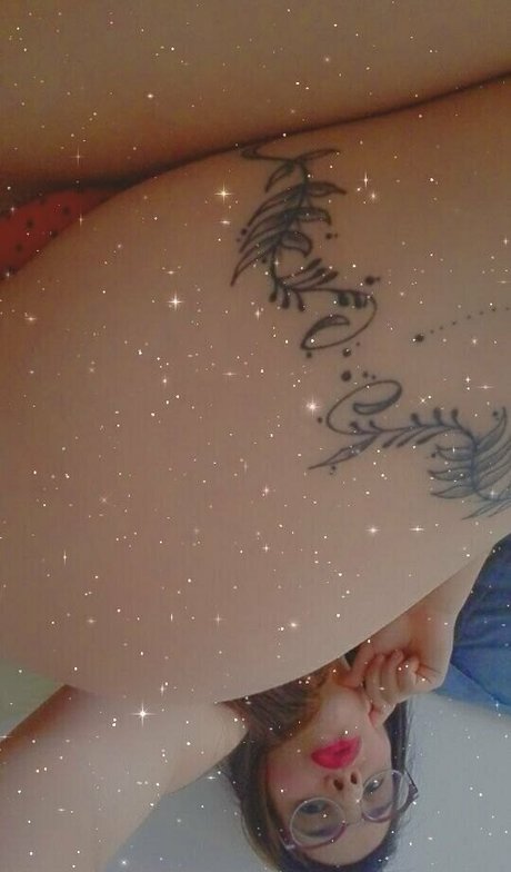 luliitahh ホットなポルノスター 画像