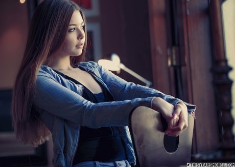 フェイシャルオンリーファンズ 無料エロ 写真