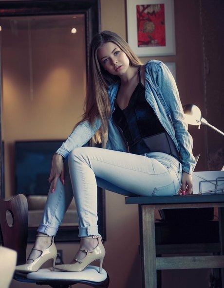 ハンズオンリーファン 無料エロ ギャラリー