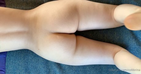 巨乳ブルネットオンリーファンズ セクシーxxx ギャラリー