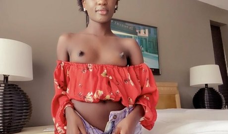 アジアンゴス オンリーファンズ ホット ギャラリー