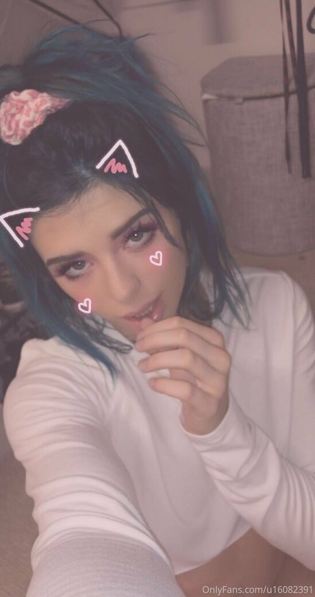 セクシーなドレスOnlyFans 美しい 写真