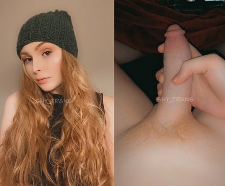 ヌード教師オンリーファンズ 無料xxx 写真