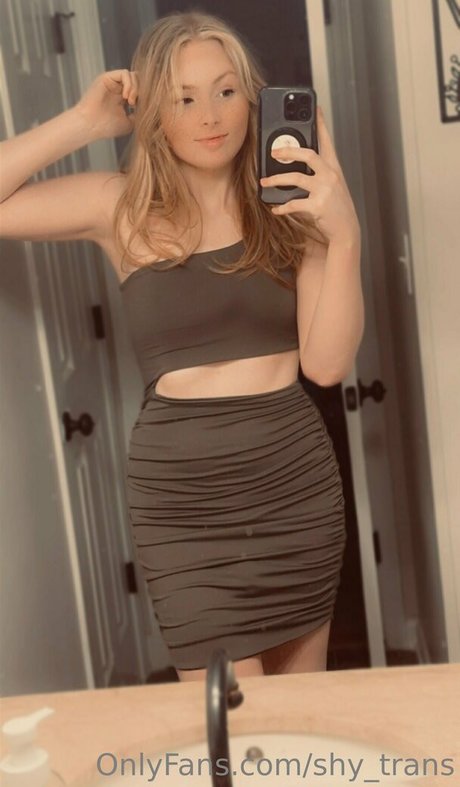 BBW フェイシャル OnlyFans HD 写真