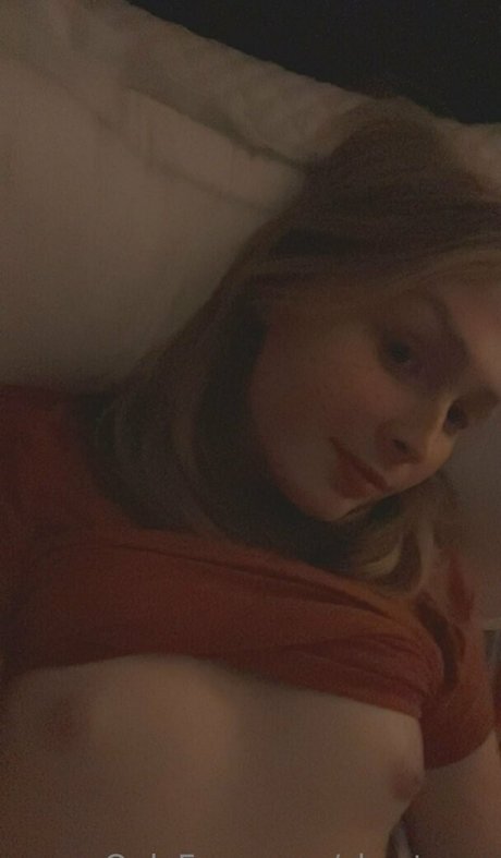 Shy Trans ポルノスター ベスト 画像