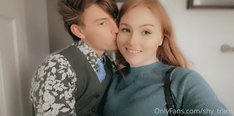 縛られたOnlyFans 限定 写真