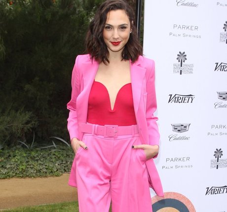 お尻オンリーファン エロチック 画像