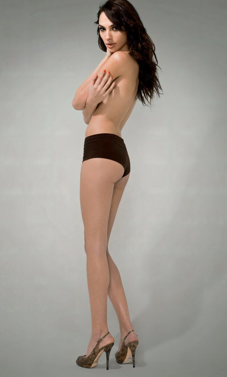 垂れ下がった熟女OnlyFans ホットポルノ 写真