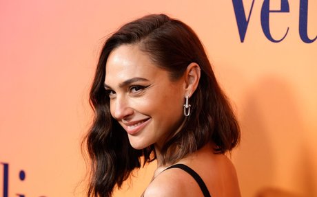 大きな黒い猫OnlyFans ホットxxx 写真