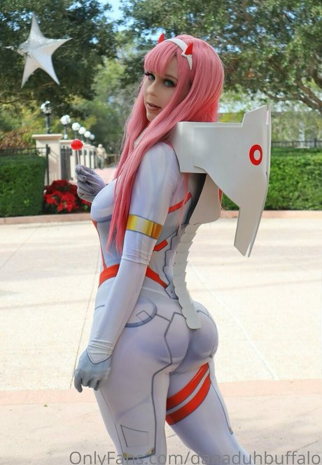 主観視点の手コキOnlyFans セクシー 写真