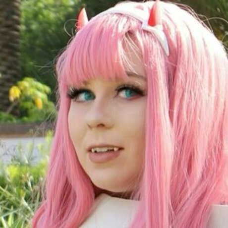 黒猫のOnlyFans ホットヌード 写真