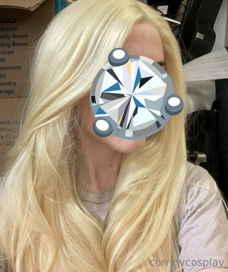 セクシーな黒人オンリーファンズ 裸 ギャラリー