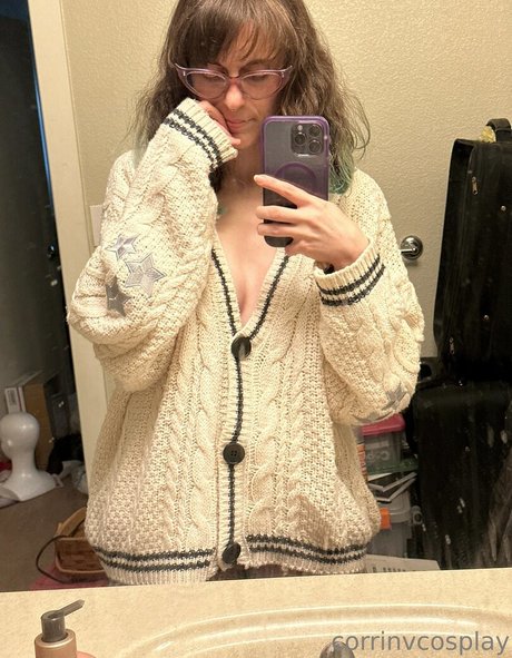 アナルトランスOnlyFans トップ 画像