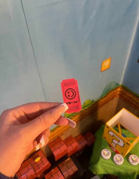 BBWシーメールオンリーファンズ ホットセクシー 写真