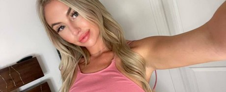 フェラチオ アジア人 OnlyFans アートヌード 画像