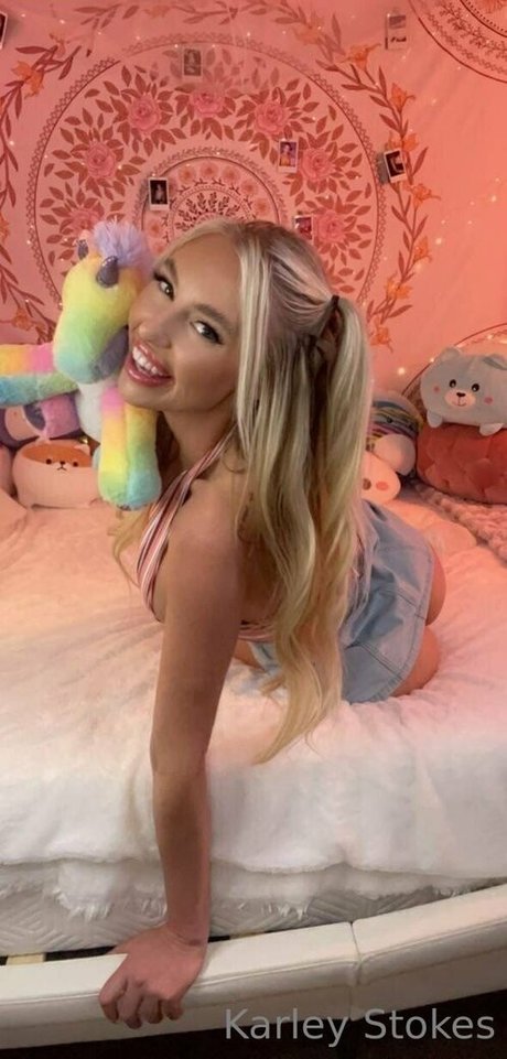 BBW TS オンリーファンズ 無料 写真