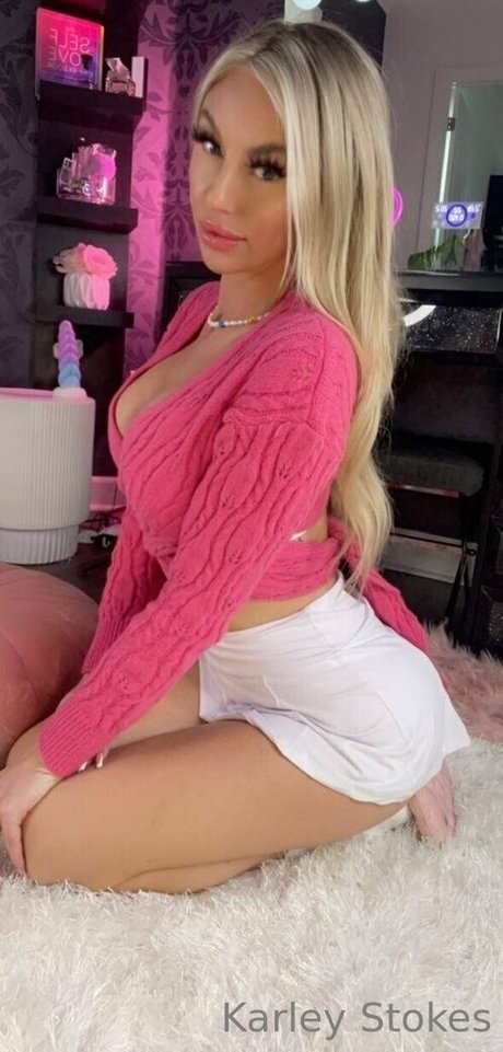 不明なファン 素敵 写真